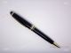 MONTBLANC Meisterstuck Classique Ballpoint Pen 2-Tone (3)_th.jpg